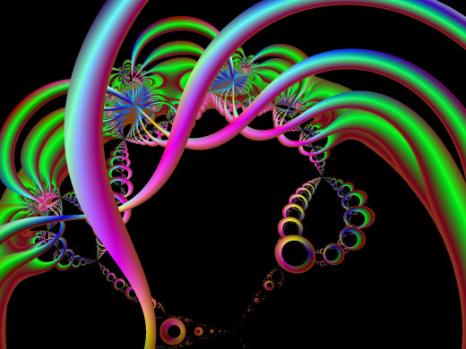 625020 (a): :1600x1200